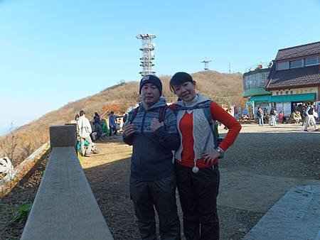 DSCF8268.JPG