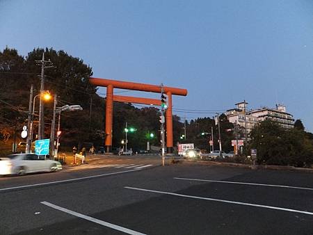 DSCF8357.JPG