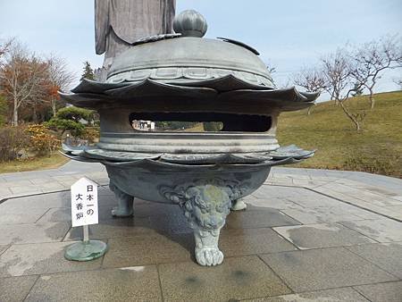 DSCF8404.JPG