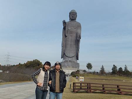 DSCF8400.JPG