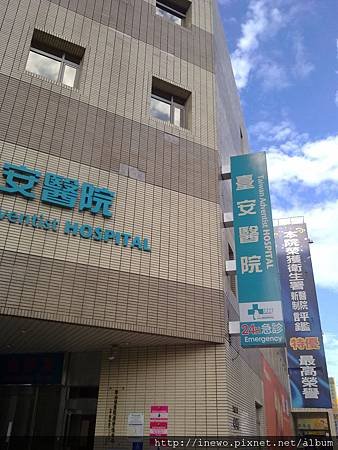 20110826202.jpg