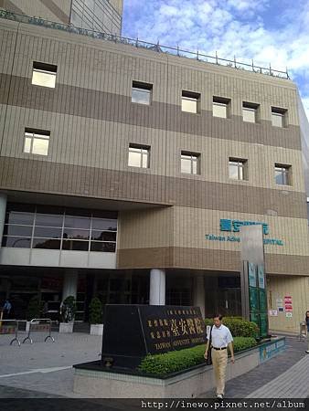 20110826205.jpg