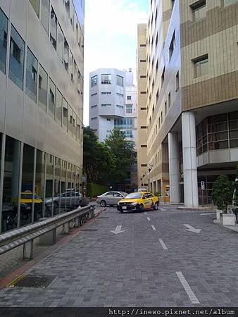 20110826206.jpg