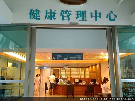 20110826213.jpg