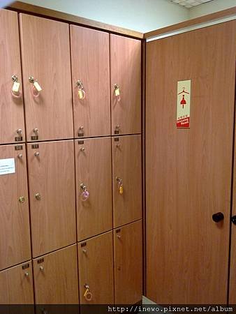 20110826218.jpg