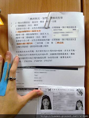 20110826220.jpg