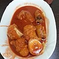 坐著吃 (1).jpg