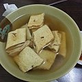 坐著吃 (2).jpg