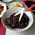 坐著吃 (7).jpg