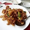 坐著吃(9).jpg