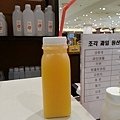拿著吃 (6).jpg