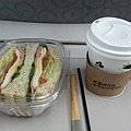 拿著吃 (8).jpg