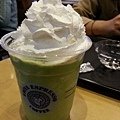 拿著吃 (9).jpg
