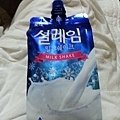 拿著吃 (10).jpg