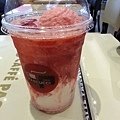 拿著吃 (12).jpg