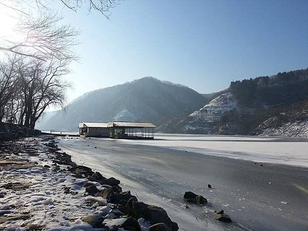 20141226_100837.jpg