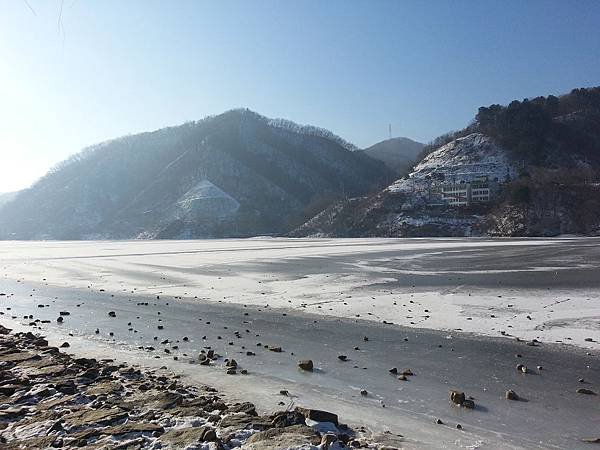 20141226_101236.jpg