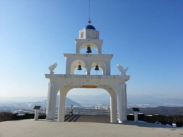 20141226_140527.jpg