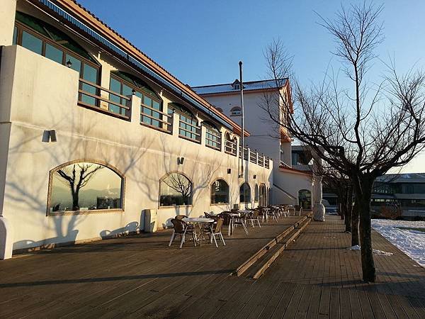 20141226_162856.jpg