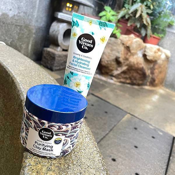 【臉部保養】小資女必看！來自馬來西亞平價美妝保養推薦-【馬來