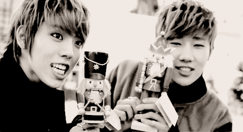 INFINITE-gif-infinite-EC-9D-B8-ED-94-BC-EB-8B-88-ED-8A-B8-35536609-500-272[1]