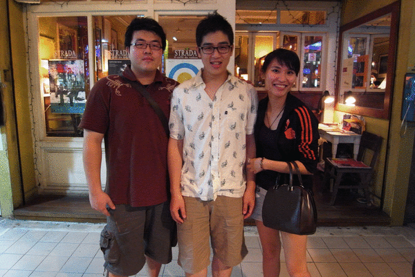 R0012724.gif