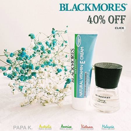 Blackmores LINE-01-01.jpg