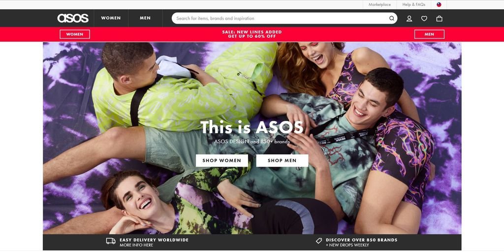 asos.JPG