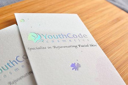 YouthCode2