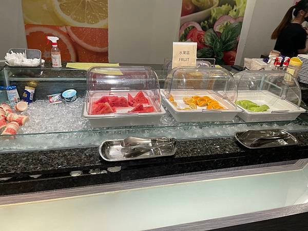憨老闆親子飯店實住-承攜行旅高雄六合館