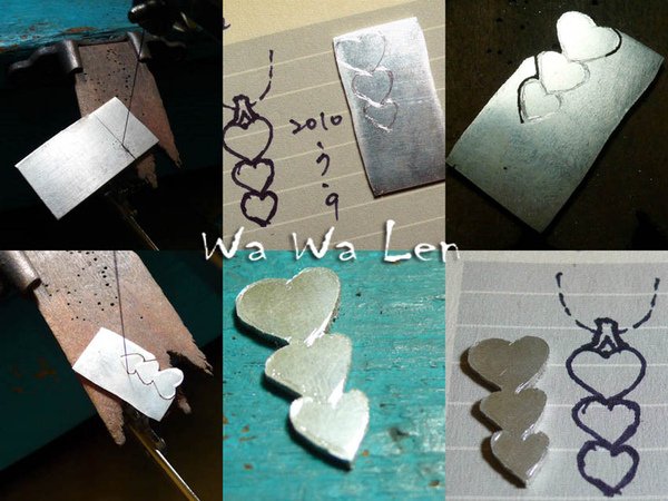製作過程01.jpg