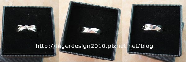 P1210673拷貝.jpg