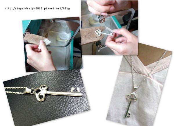 訂作品-key.jpg
