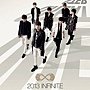 130611_infinite