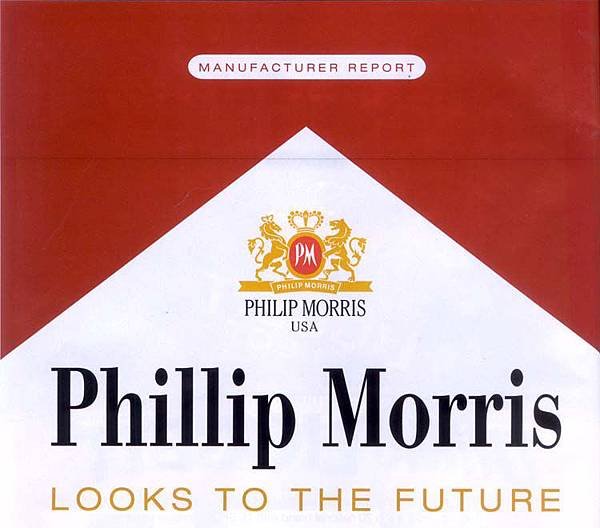 Philip-Morris22.jpg