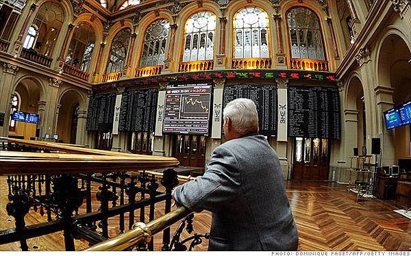 spanish-stock-exchange-gi-blog