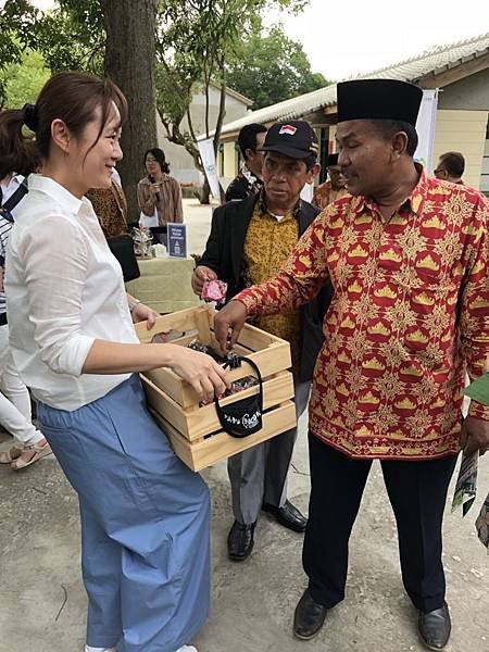1070415印尼大學校長參訪_180416_0021.jpg
