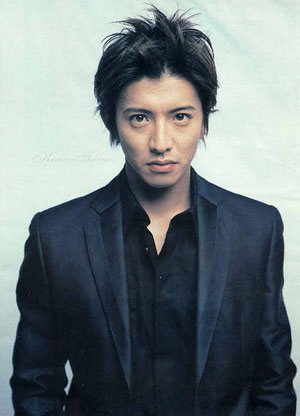 木村拓哉.jpg