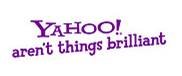 yahoo4.jpg