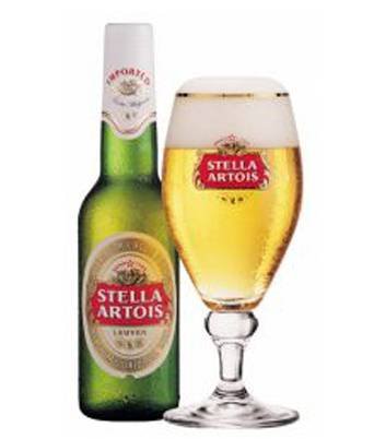 Stella Artois1.jpg