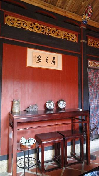 DSC07437