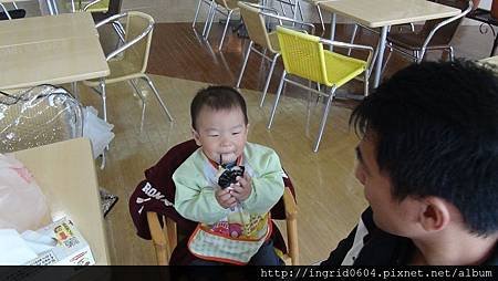 DSC02635.JPG