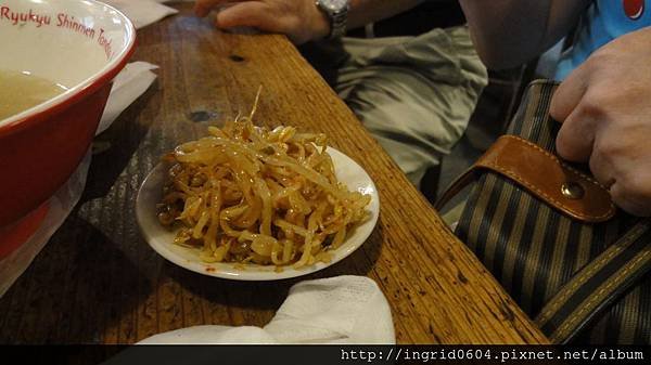 DSC05112.JPG