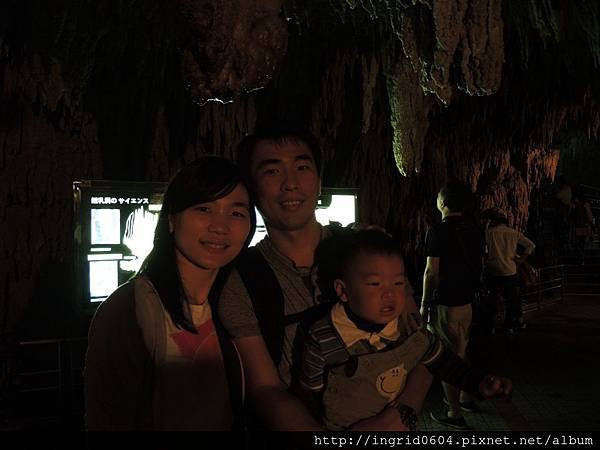 DSCN0626.JPG