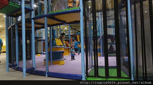 DSC09720.JPG