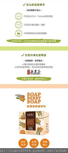 soapberrysoap-03.jpg