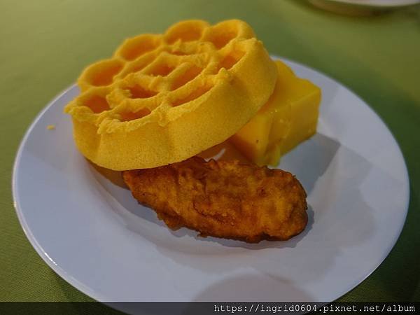 DSC07301.JPG