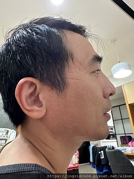 解決頭髮的煩惱 Clayence科麗恩絲 礦泥增色護髮乳 科