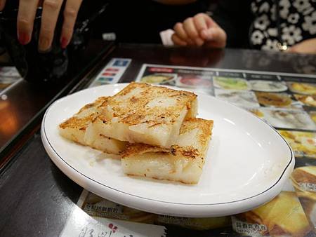 P1020250.JPG