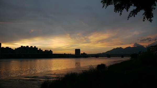 大稻埕1.jpg